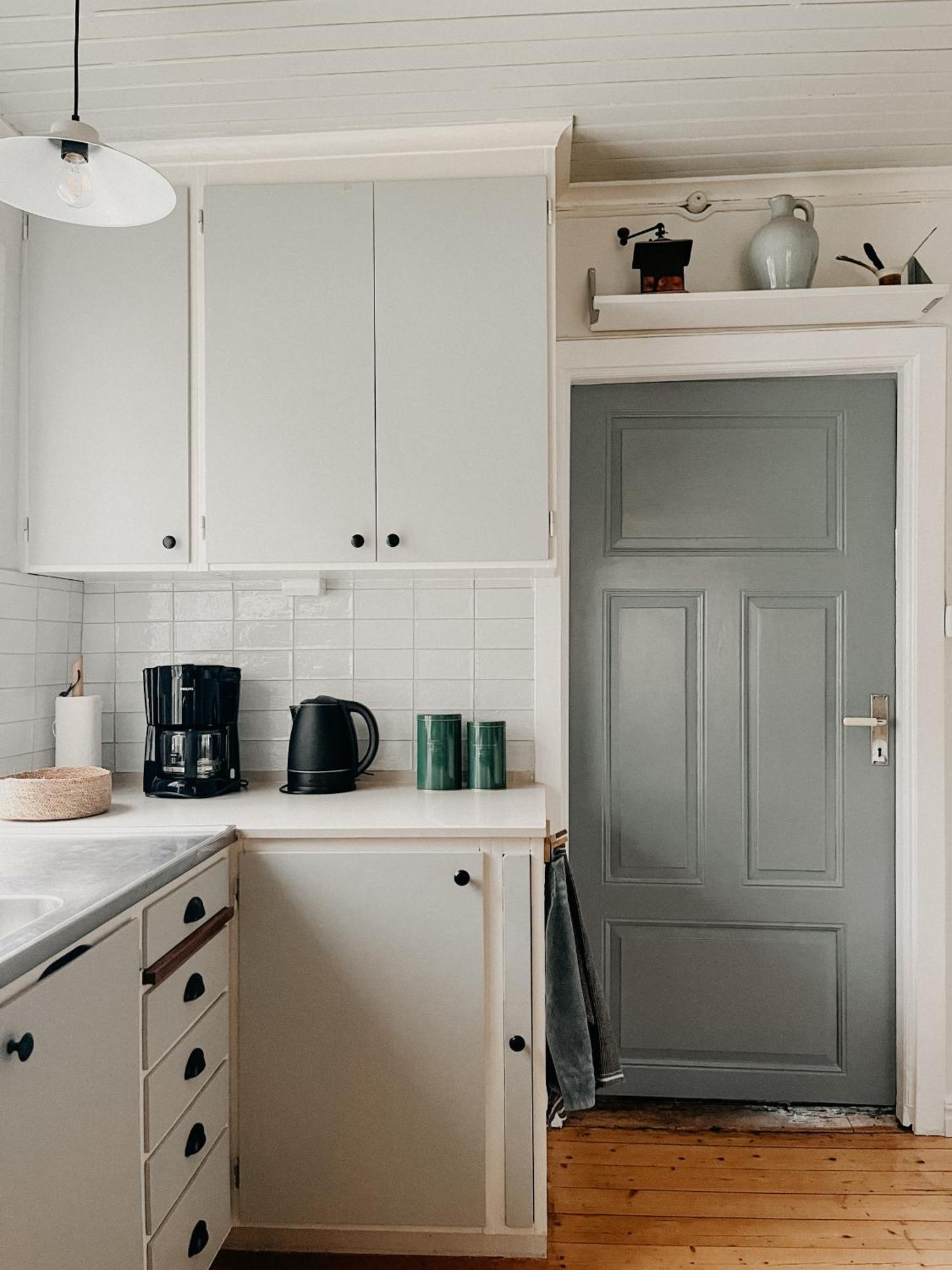 Charming House With Wood Stove Near Lake Virserum Exteriör bild